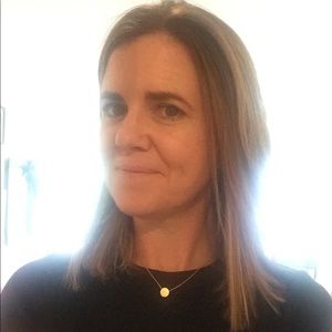 Meet your Posher, Jane